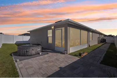 523 Valentina Lane, Auburndale, FL 33823 - Photo 33