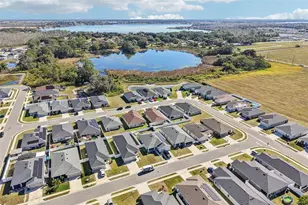 523 Valentina Ln, Auburndale, FL 33823 - Photo 41