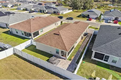 523 Valentina Lane, Auburndale, FL 33823 - Photo 37