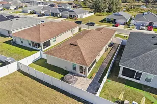 523 Valentina Ln, Auburndale, FL 33823 - Photo 37