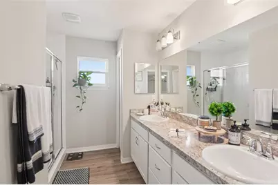 523 Valentina Lane, Auburndale, FL 33823 - Photo 25