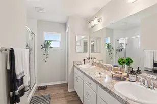 523 Valentina Ln, Auburndale, FL 33823 - Photo 25