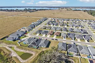 523 Valentina Ln, Auburndale, FL 33823 - Photo 43