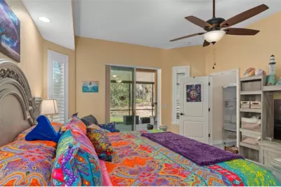 39 Linder Street, Homosassa, FL 34446 - Photo 27