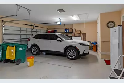 39 Linder Street, Homosassa, FL 34446 - Photo 35