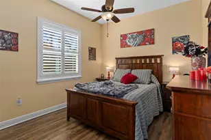 39 Linder St, Homosassa, FL 34446 - Photo 23