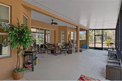 39 Linder Street, Homosassa, FL 34446 - Photo 37