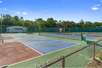 39 Linder Street, Homosassa, FL 34446 - Photo 57