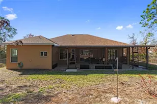 39 Linder St, Homosassa, FL 34446 - Photo 41