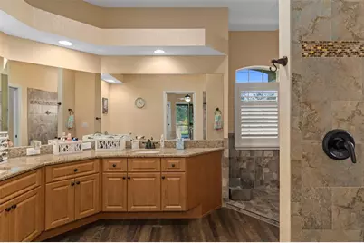 39 Linder Street, Homosassa, FL 34446 - Photo 29