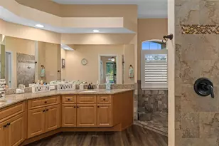 39 Linder St, Homosassa, FL 34446 - Photo 29