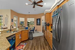 39 Linder St, Homosassa, FL 34446 - Photo 17