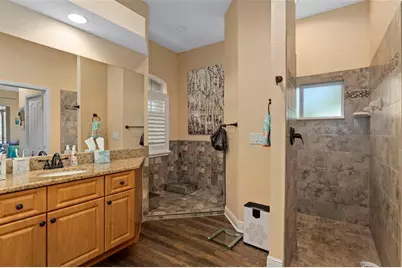 39 Linder Street, Homosassa, FL 34446 - Photo 31