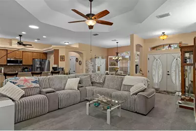 39 Linder Street, Homosassa, FL 34446 - Photo 9