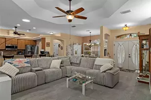 39 Linder St, Homosassa, FL 34446 - Photo 9