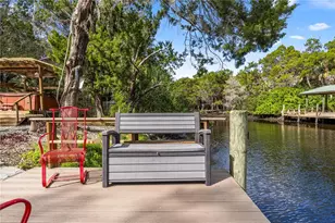 6773 S Hancock Rd, Homosassa, FL 34448 - Photo 55