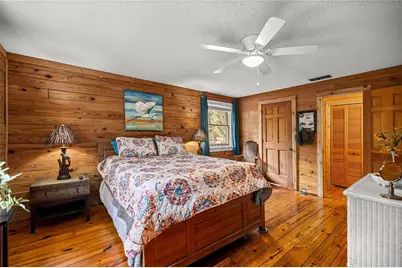 6773 S Hancock Road, Homosassa, FL 34448 - Photo 13