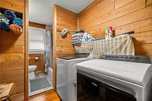 6773 S Hancock Rd, Homosassa, FL 34448 - Photo 23