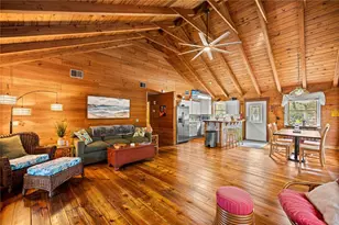 6773 S Hancock Rd, Homosassa, FL 34448 - Photo 7