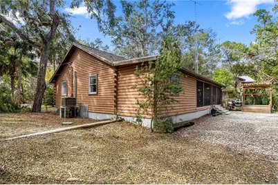 6773 S Hancock Road, Homosassa, FL 34448 - Photo 45