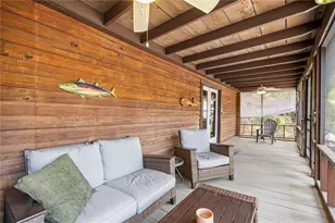 6773 S Hancock Rd, Homosassa, FL 34448 - Photo 51