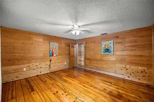 6773 S Hancock Rd, Homosassa, FL 34448 - Photo 19