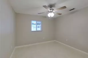 [Address not provided], Lakeland, FL 33803 - Photo 11