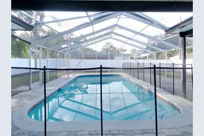 [Address not provided], Lakeland, FL 33803 - Photo 15