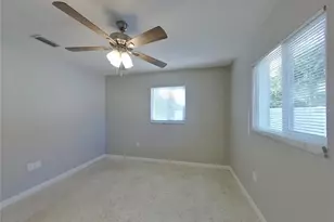 [Address not provided], Lakeland, FL 33803 - Photo 9