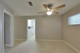 [Address not provided], Lakeland, FL 33803 - Photo 5