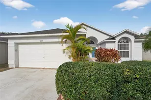 11305 Symmes Lake Dr, Riverview, FL 33569 - Photo 1