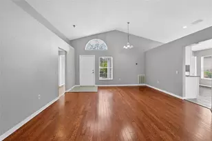 11305 Symmes Lake Dr, Riverview, FL 33569 - Photo 11