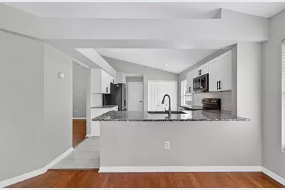 11305 Symmes Lake Drive, Riverview, FL 33569 - Photo 15