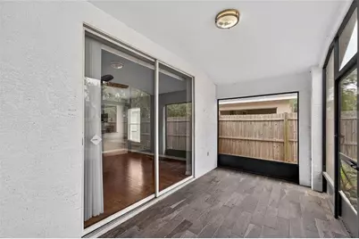 11305 Symmes Lake Drive, Riverview, FL 33569 - Photo 43