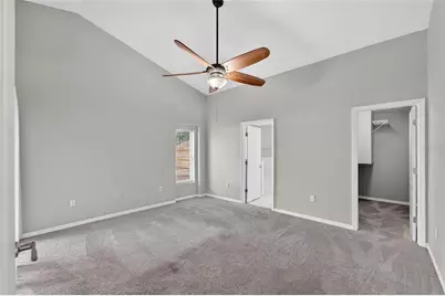 11305 Symmes Lake Drive, Riverview, FL 33569 - Photo 23