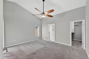 11305 Symmes Lake Dr, Riverview, FL 33569 - Photo 23