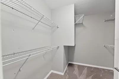 11305 Symmes Lake Drive, Riverview, FL 33569 - Photo 27