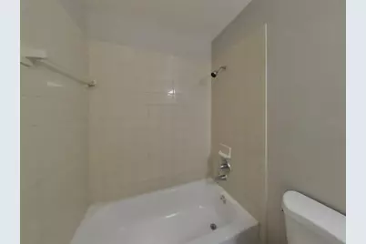 [Address not provided], Deltona, FL 32725 - Photo 11