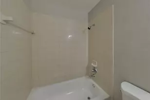 [Address not provided], Deltona, FL 32725 - Photo 11