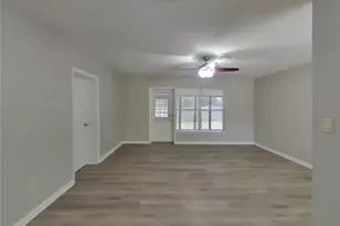 [Address not provided], Deltona, FL 32725 - Photo 3