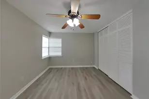 [Address not provided], Deltona, FL 32725 - Photo 9