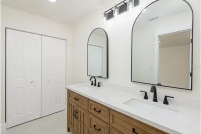916 Tangelo Place, Brandon, FL 33510 - Photo 25