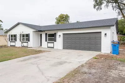 916 Tangelo Place, Brandon, FL 33510 - Photo 33