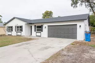 916 Tangelo Pl, Brandon, FL 33510 - Photo 33