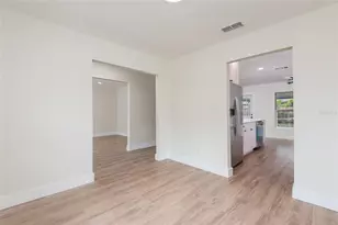 916 Tangelo Pl, Brandon, FL 33510 - Photo 7