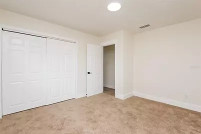 916 Tangelo Place, Brandon, FL 33510 - Photo 15