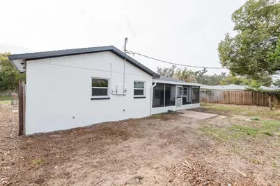 916 Tangelo Place, Brandon, FL 33510 - Photo 31