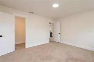 916 Tangelo Pl, Brandon, FL 33510 - Photo 21