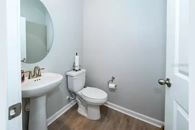 26082 Woven Wicker Bend, Lutz, FL 33559 - Photo 9