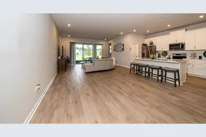 26082 Woven Wicker Bend, Lutz, FL 33559 - Photo 5